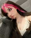 danielle.mercedie Altpins Profile Picture