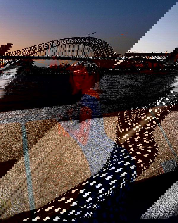 taylor.creeden taylor.creeden archive image