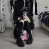 glowmoonshorty Altpins Profile Picture
