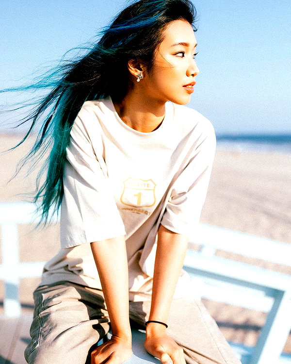 shulunc instagram image archive image