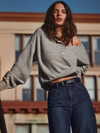 abercrombie Altpins Profile Picture