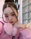 dear.zia Altpins Profile Picture