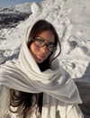zoeliss Altpins Profile Picture