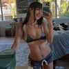 neiima22 Altpins Profile Picture