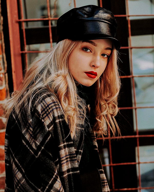 veroni22ka instagram image archive image