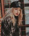 veroni22ka Altpins Profile Picture