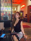 lyhythuedoxinh Altpins Profile Picture