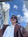 daryanedarya Altpins Profile Picture