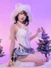 150_aiko Altpins Profile Picture