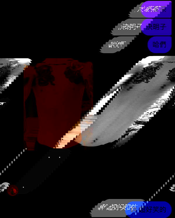 ting851204 ting851204 archive image