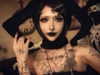fish_fingiiies Altpins Profile Picture