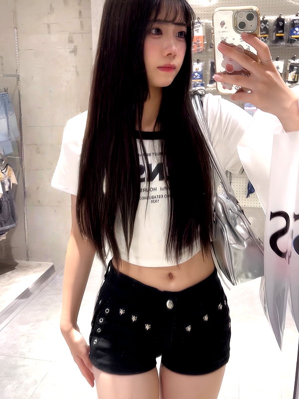 zxy._.1014 instagram image archive image