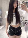 zxy._.1014 Altpins Profile Picture