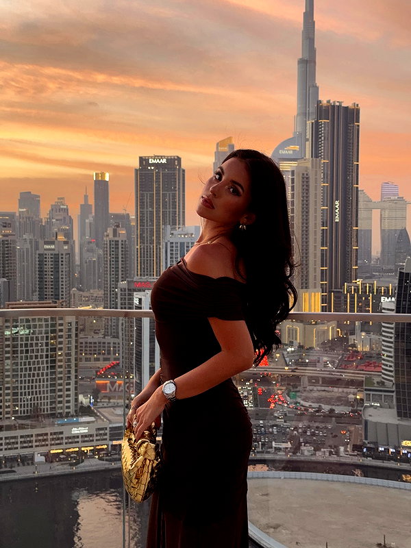 zoeliss instagram image archive image