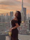 zoeliss Altpins Profile Picture