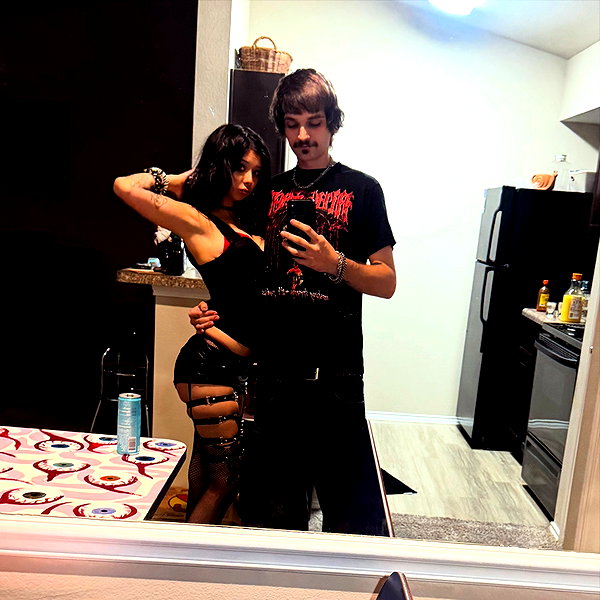angelicdispair instagram image archive image