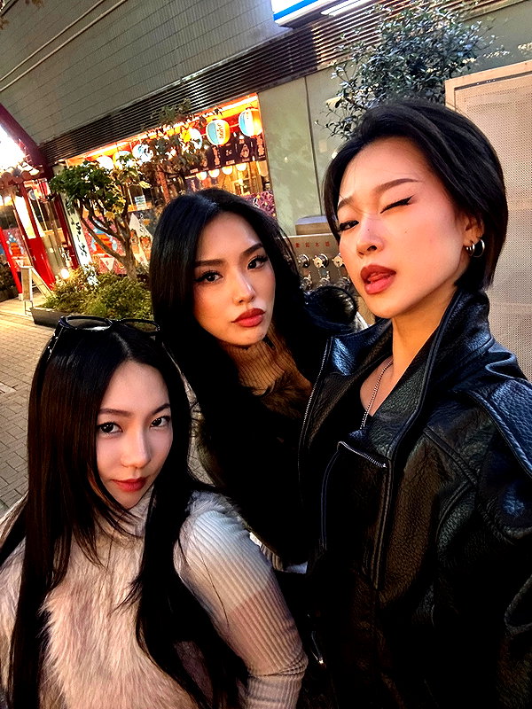 bbyambi instagram image archive image