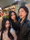 bbyambi Altpins Profile Picture
