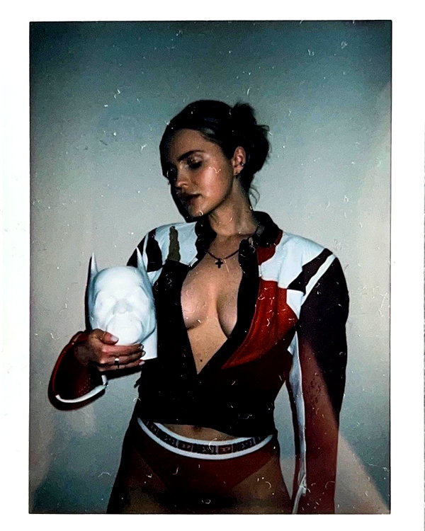 flawlessa instagram image archive image