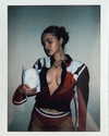 flawlessa Altpins Profile Picture