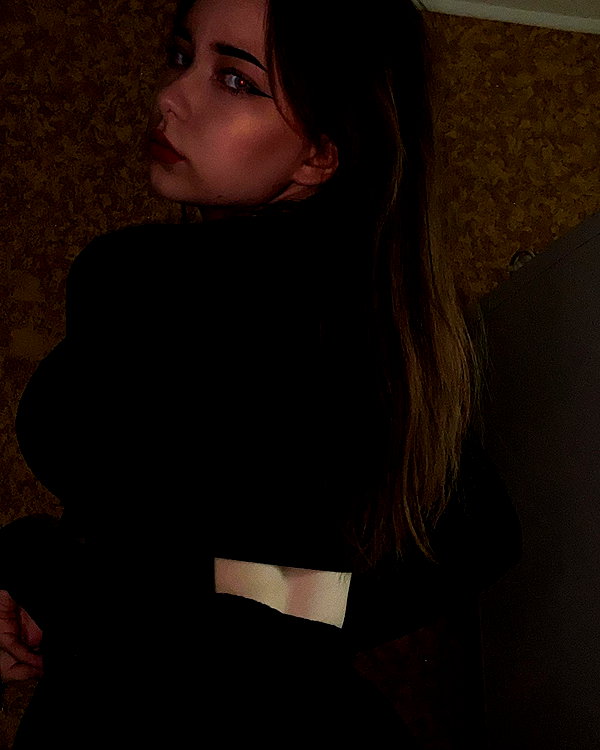 vslunz instagram image archive image