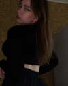 vslunz Altpins Profile Picture