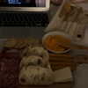 macaroni_naomi Altpins Profile Picture