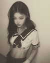 ll.lu1s Altpins Profile Picture
