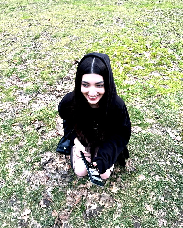 zarinamartinna instagram image archive image