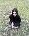 zarinamartinna Altpins Profile Picture