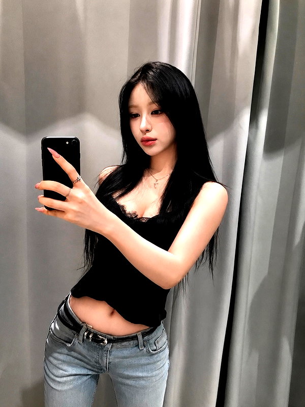 mxrul0y instagram image archive image