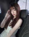 ku._03 Altpins Profile Picture