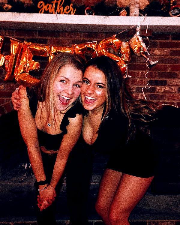 isabella.lauren instagram image archive image