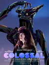 annehathaway Altpins Profile Picture