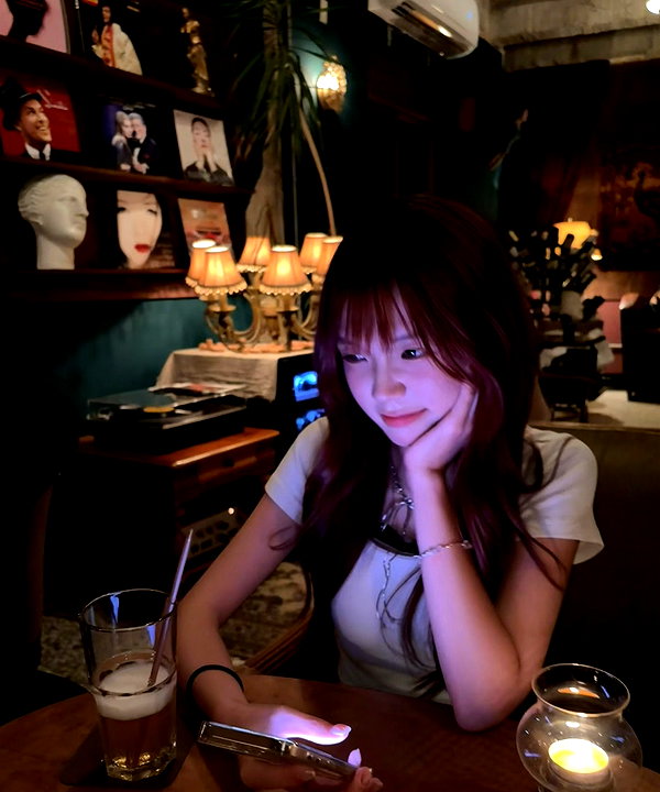 hxuann1 instagram image archive image