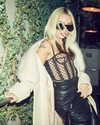mileycyrus Altpins Profile Picture
