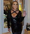 mariahcarey Altpins Profile Picture