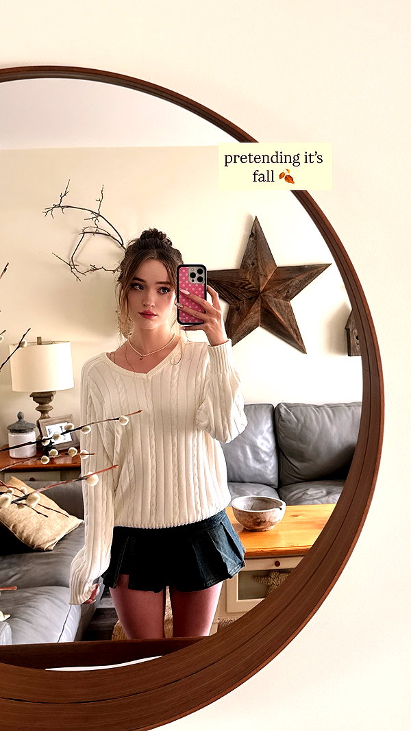 1uvgabi instagram image archive image
