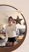 1uvgabi Altpins Profile Picture