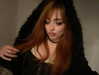 eyluull.y Altpins Profile Picture
