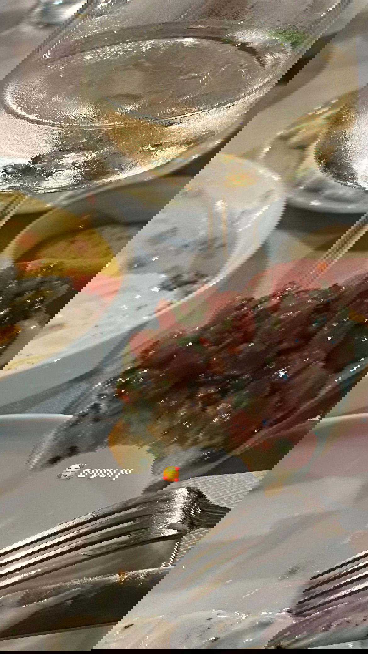 dana_ratushany instagram image archive image