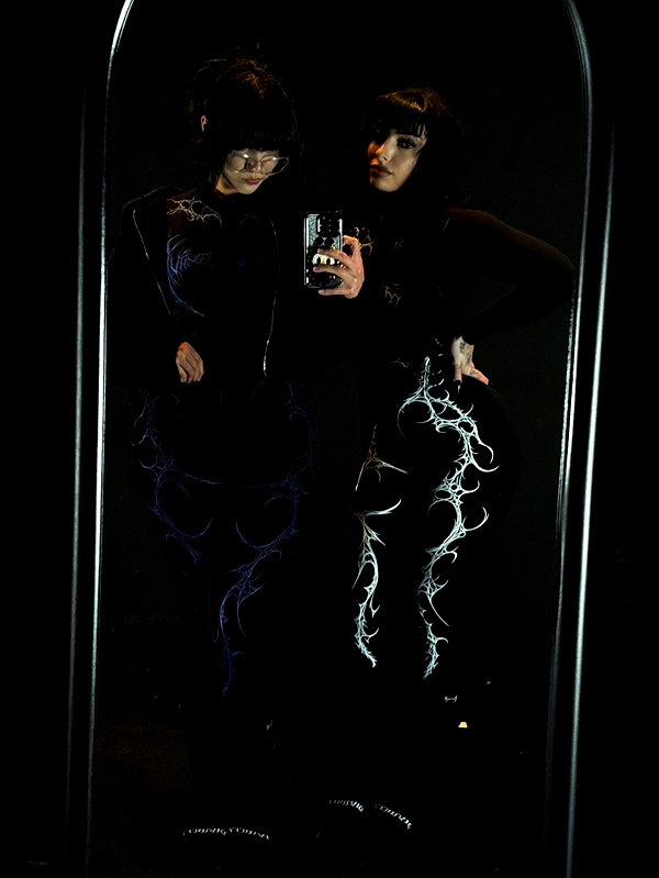 grogusmami instagram image archive image
