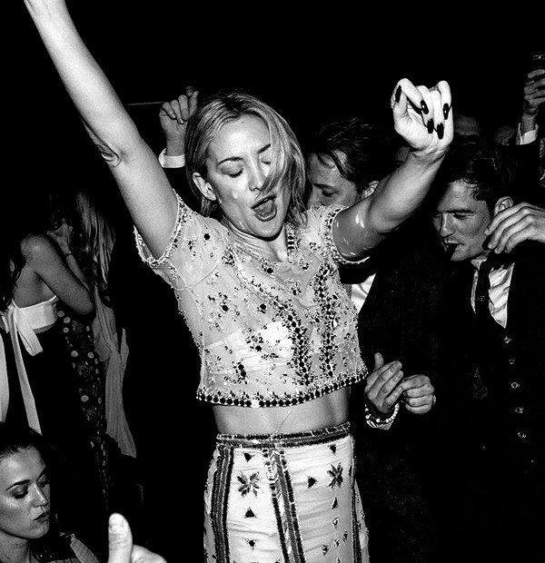 katehudson instagram image archive image