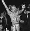 katehudson Altpins Profile Picture