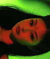 ll.lu1s Altpins Profile Picture