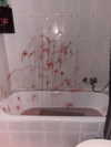 hellokittyangel666 Altpins Profile Picture