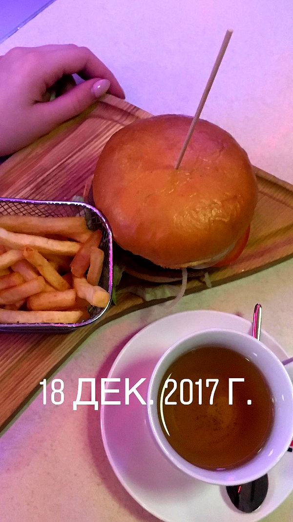 veroni22ka veroni22ka archive image