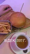 veroni22ka Altpins Profile Picture