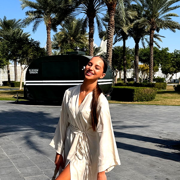 ariana_vomi instagram image archive image