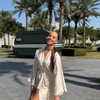 ariana_vomi Altpins Profile Picture
